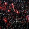 Cgil, sabato in piazza mln lavoratori impoveriti e più di 80 contratti sono scaduti