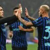 Champions League, oggi Inter-Kairat Almaty – Diretta