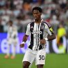 Champions, oggi Juve-Galatasaray – La partita in diretta