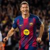 Champions, oggi i quarti Barcellona-Atletico e Psg-Liverpool – La diretta