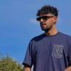 Chi era Omar Masia, ragazzo morto nell’incidente in Sardegna