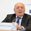 Clima, Pichetto: “Di Cop30 mantenere obiettivo finale e trovare punto di equilibrio”