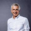 ComoLake, Bisio (Engineering): “Con EnGpt aiutiamo a trasformare Ia in motore crescita”