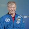 Comolake, l’ex astronauta Nespoli: “In Usa da alcuni privati passi incredibili, superano governi”