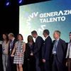 Consorzio Elis, ecco ‘GenerAzione Talento’ per valorizzare lavoratori senior