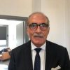 Conversano (Happy Ageing): “Prevenzione alla base dell’invecchiamento in salute”
