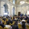 Cultura, Mazzi: “Contributo pubblico deve essere un investimento, non assistenzialismo”