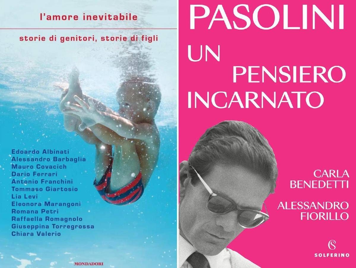 Sfondo