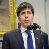 Da ‘maestro jedi’ delle startup a papà di Chatgpt, i segreti dietro il successo di Sam Altman