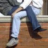 Dal principe azzurro all’himbo boyfriend, come cambia il fidanzato ideale per la Gen Z