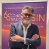 De Nicola (Sin): “Abbiamo farmaci capaci di rimandare la dialisi di 30 anni”