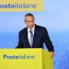 Del Fante (Poster): “Stock risparmio da 324 miliardi, porto sicuro anche in periodi turbolenti”