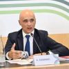 Diamanti (Ing Italia): “Nel 1° semestre 2025 +95% dei nostri strumenti finanza”