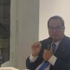 Durigon: “Salario minimo per legge a 9 euro è imposizione al basso, la svilisce contrattazione”