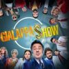 È di nuovo tempo di GialappaShow, arriva la sesta stagione