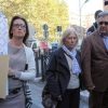E’ morto Giovanni Cucchi, padre di Stefano e Ilaria