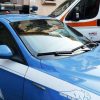 E’ morto in ospedale il bimbo caduto dal balcone di casa: la tragedia a Trapani