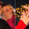 El Shaarawy e Ludovica Pagani si sposano: la romantica proposta