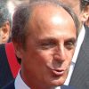 Elezioni regionali Puglia, comitato Lobuono: “Liste sono 4, non ammessa Forza Italia a Foggia”