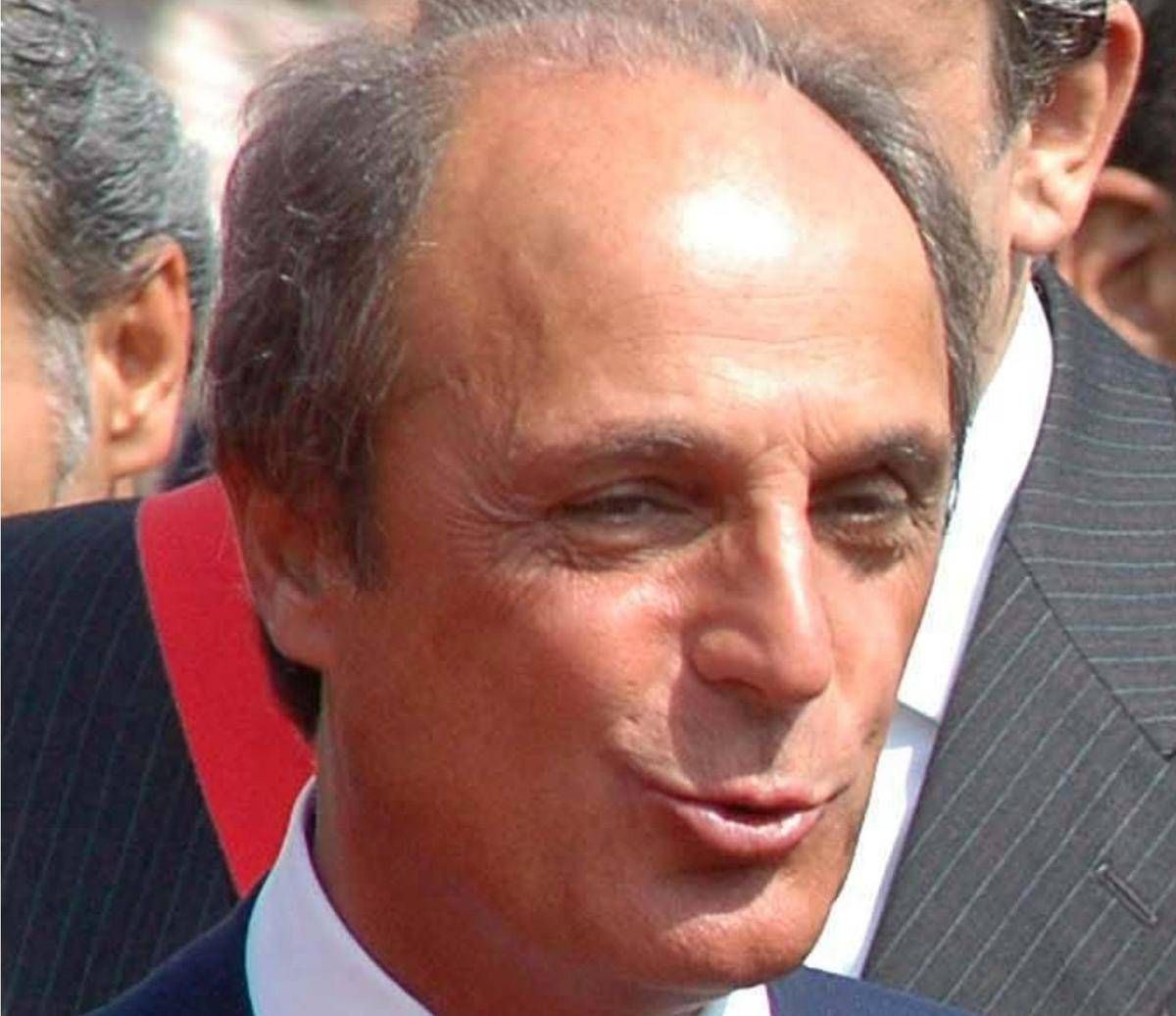 Sfondo