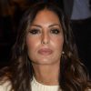 Elisabetta Gregoraci “diffida Rosita Gentile”, il legale: “Minacciata sui social, basta falsità”