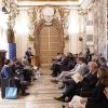 Energia, Caroli (Luiss): “Povertà energetica, serve unire competenze e visione sociale”