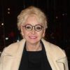 Enrica Bonaccorti torna sui social dopo l’annuncio della malattia: “Non mi nasconderò più”