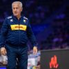 Europei di pallavolo, oggi Italia-Slovacchia: orario e dove vederla in tv (in chiaro)