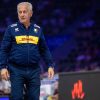 Europei pallavolo, oggi Italia-Svezia ai quarti: orario e dove vederla in chiaro