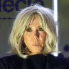 Fake news sul sesso di Brigitte Macron, 10 condannati per cyberbullismo