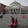 Femminicidi, Viminale: “44 nei primi 9 mesi del 2025, in calo dell’8%”