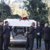 Femminicidio Pamela Genini, il parroco: “Era un raggio di sole, sfigurata da egoismo e prepotenza”