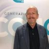 Festa del Cinema di Roma, Cusenza (Acea): “Ideale per sensibilizzare sull’importanza dell’acqua”