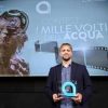 Festa del cinema di Roma, Acea premia il corto ‘I custodi dell’acqua’