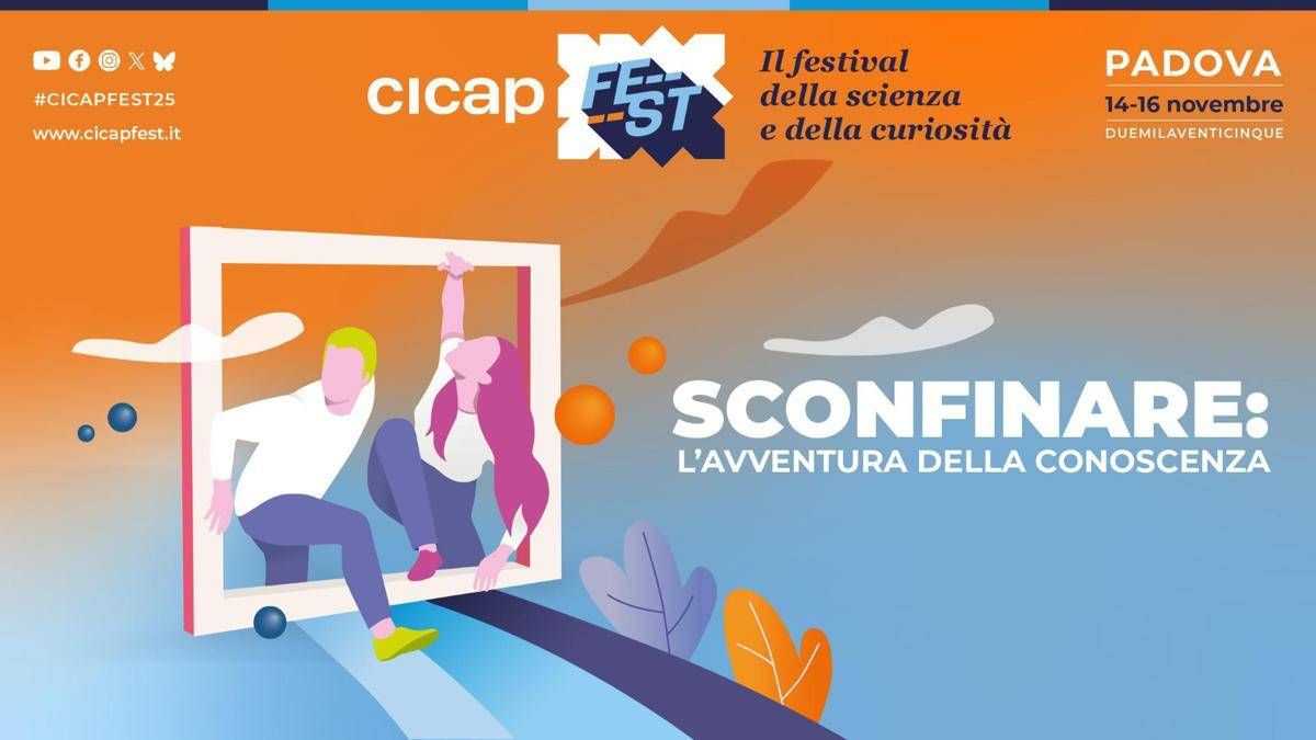 Sfondo