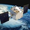 Fiere, Space economy: Ieg lancia Bex – beyond exploration a Rimini dal 23 al 25 settembre