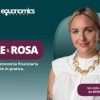 Finanza, Bper: ripartono webinar su educazione ‘Oltre il Rosa’