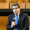 Fitto: “Rilancio della competitività passa da economie locali”