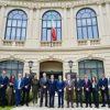 Fondazione Fiera Milano, nasce tavolo trasporti per migliore accoglienza visitatori