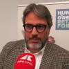 Food, Gentile (Easy Coop): “Con IA consumatore più informato su prodotti”