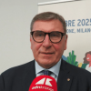 Food, Lusetti (Conad): “Prodotti a marchio contribuiscono a diffusione dieta mediterranea”