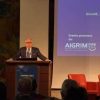 Food, Orlandi (Aigrim-Fipe): “Chiediamo decontribuzione aumenti contrattuali”