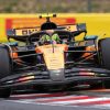 Formula 1, la griglia di partenza del Gp del Messico