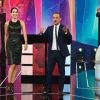 ‘Freeze – Chi sta fermo vince’ stasera 14 ottobre: ospiti e anticipazioni