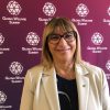 Fumarola: “Innovazione e formazione devono camminare insieme”