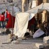 Gaza, Hamas: “Ci serve più tempo per recuperare corpi ostaggi, rispettiamo accordo”