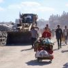 Gaza, Hamas a caccia di spie: “Giustizia severa per chi non le consegna”