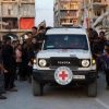 Gaza, identificato il corpo dell’ostaggio restituito da Hamas: è il 75enne Eliyahu Margalit