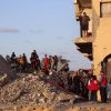 Gaza, media: “Israele non sa dove siano le salme di 4 dei 13 ostaggi ancora nella Striscia”
