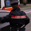 Genova, 27enne accoltellato dopo lite in discoteca: è grave